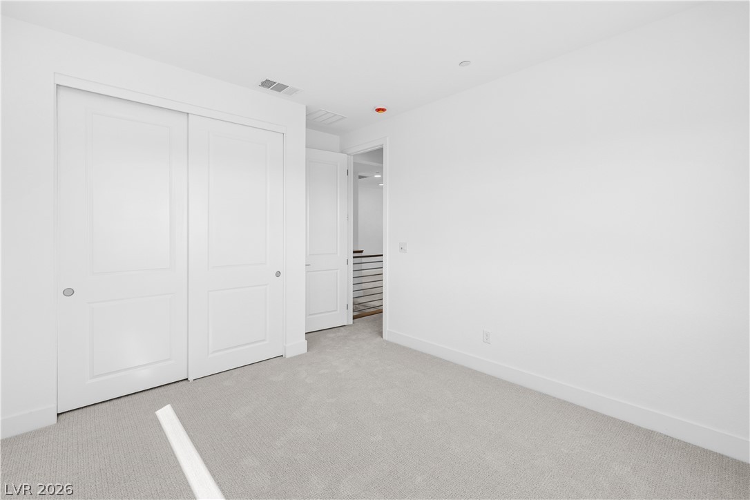 12254 Summer Bloom Lane Property Photo 15