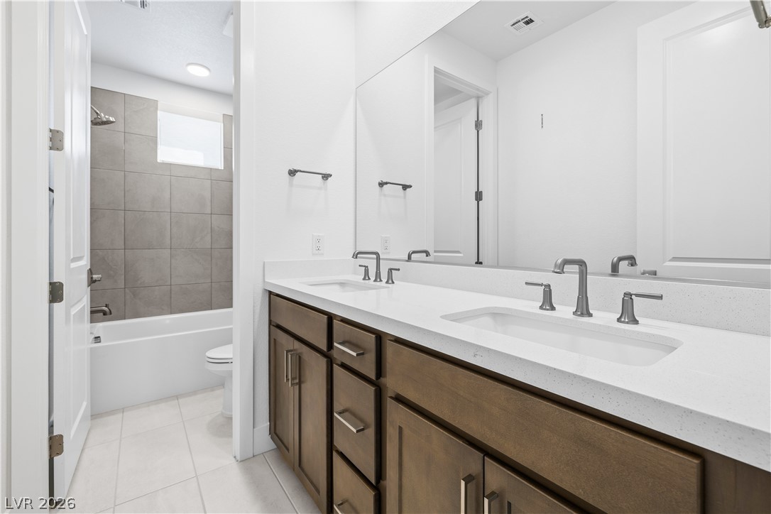 12254 Summer Bloom Lane Property Photo 16
