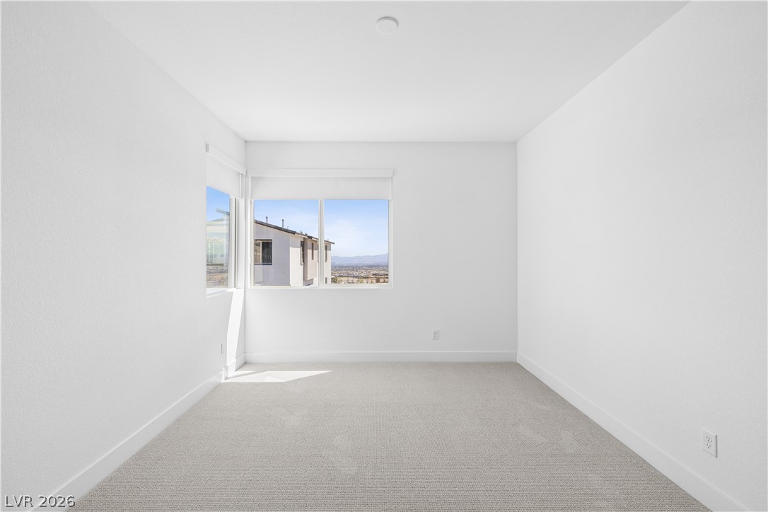 12254 Summer Bloom Lane Property Photo 17