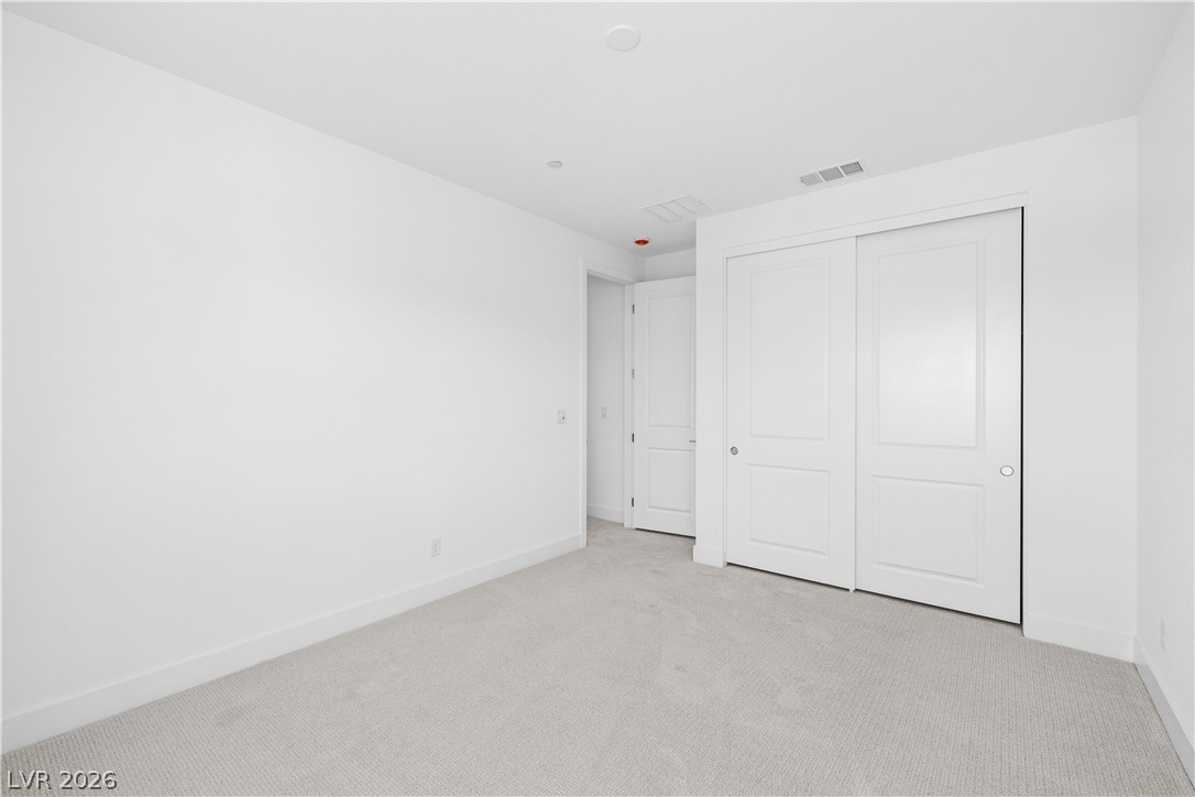 12254 Summer Bloom Lane Property Photo 18