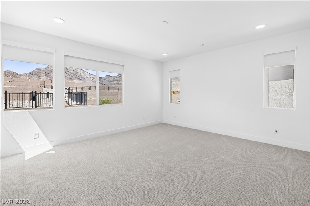 12254 Summer Bloom Lane Property Photo 20