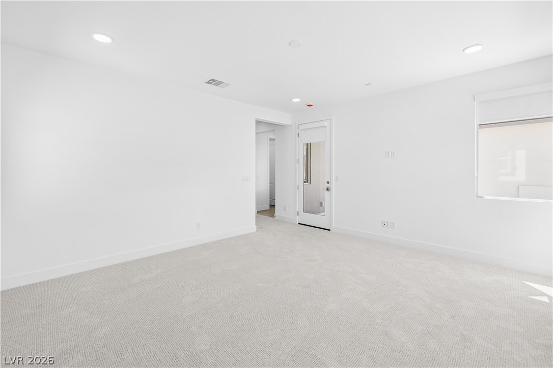 12254 Summer Bloom Lane Property Photo 21