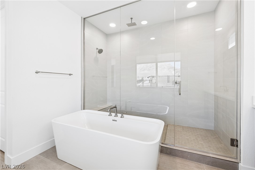 12254 Summer Bloom Lane Property Photo 23