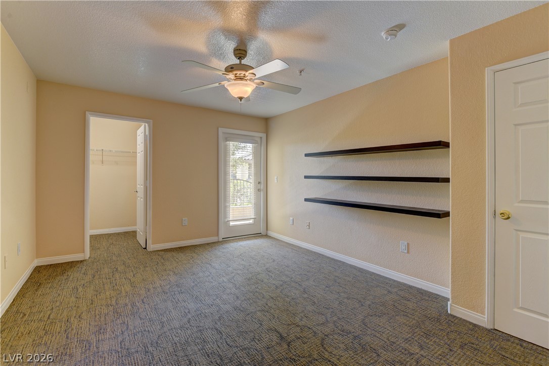 4400 South Jones Boulevard 3138 Property Photo 6