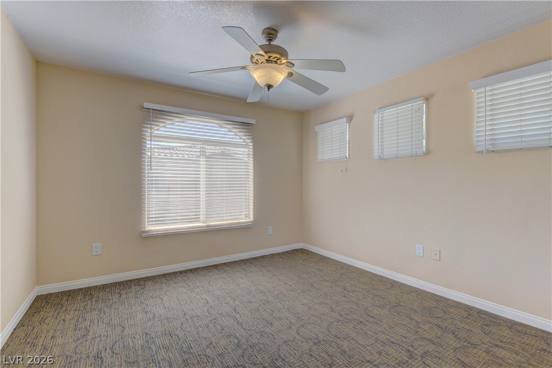 4400 South Jones Boulevard 3138 Property Photo 8