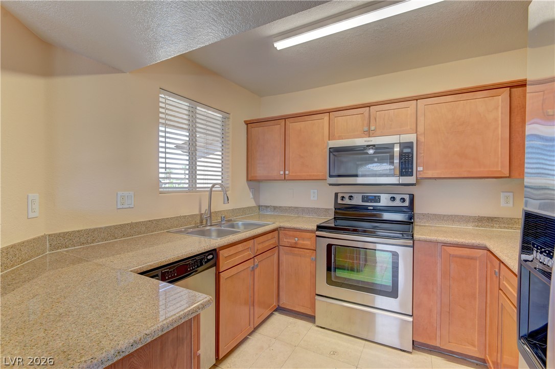 4400 South Jones Boulevard 3138 Property Photo 11
