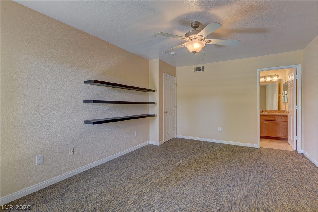 4400 South Jones Boulevard 3138 Property Photo 12