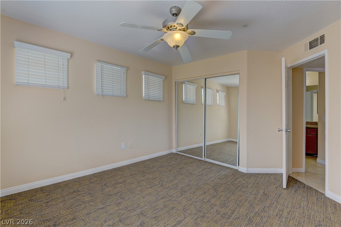 4400 South Jones Boulevard 3138 Property Photo 13