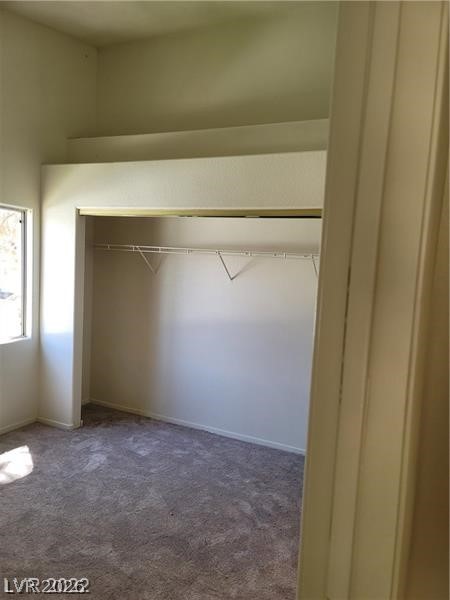 2110 Los Feliz Street 2037 Property Photo 9