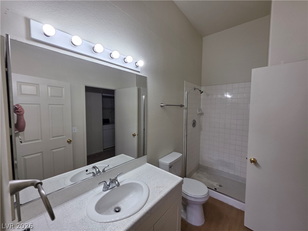 2110 Los Feliz Street 2037 Property Photo 10