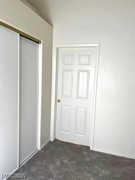 2110 Los Feliz Street 2037 Property Photo 13