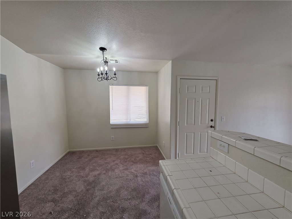 2110 Los Feliz Street 2037 Property Photo 14