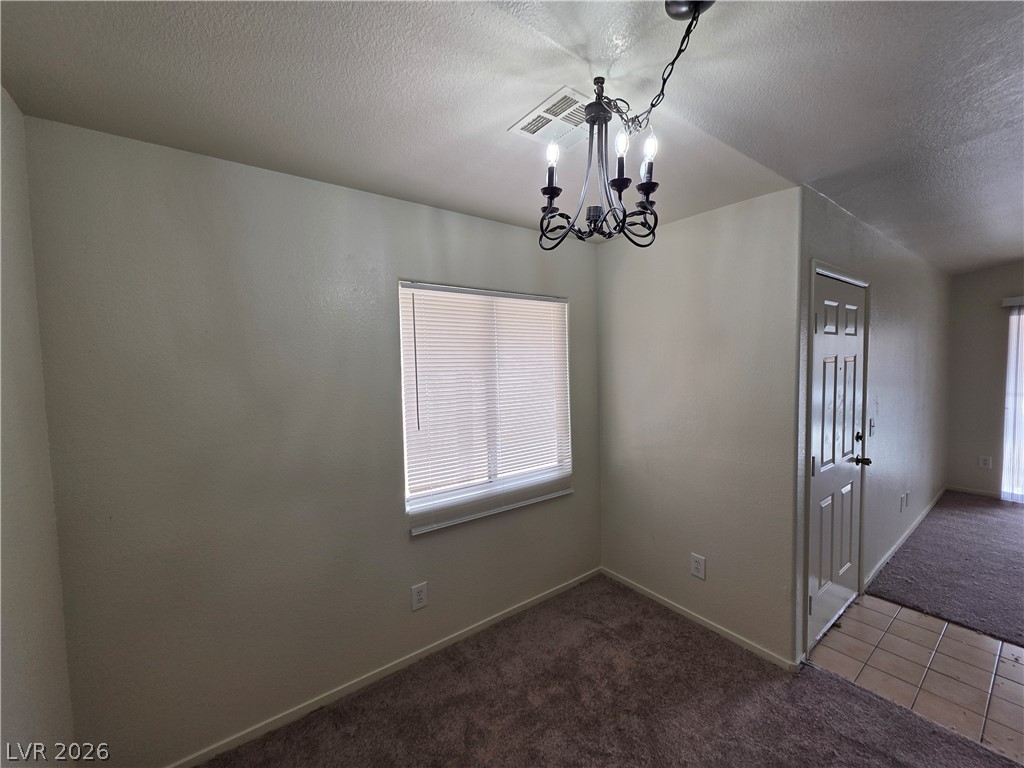2110 Los Feliz Street 2037 Property Photo 15