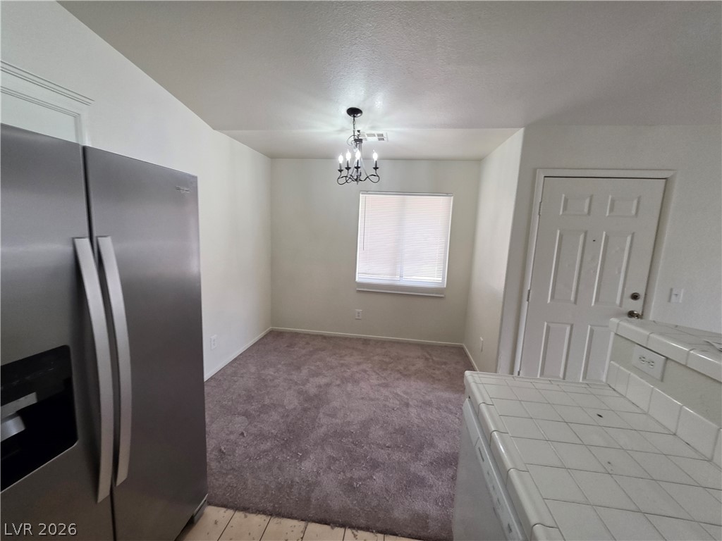 2110 Los Feliz Street 2037 Property Photo 16