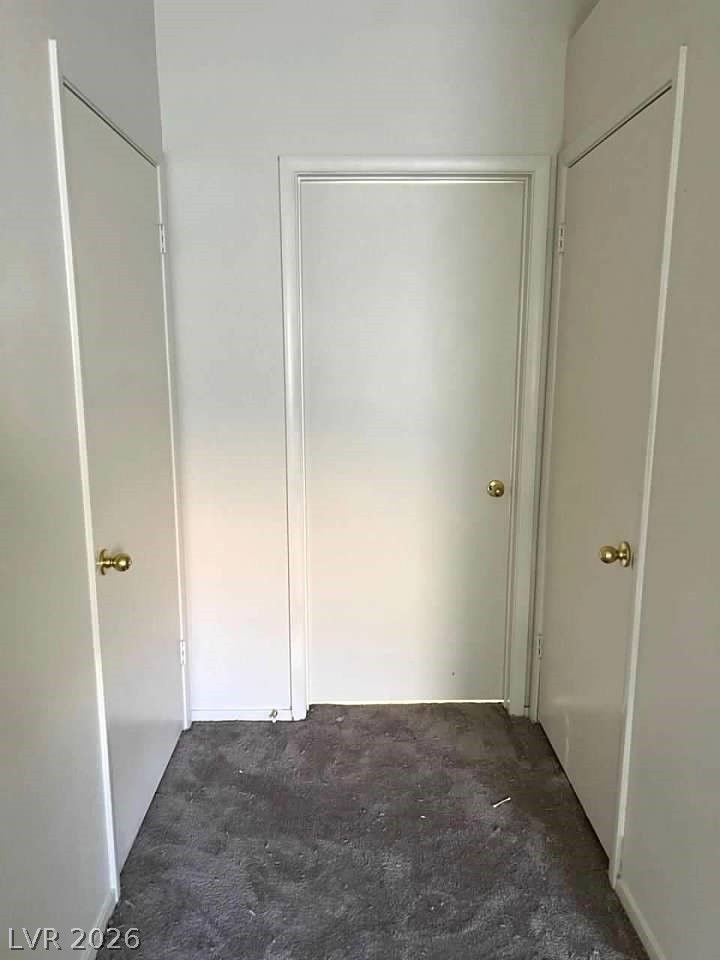 2110 Los Feliz Street 2037 Property Photo 18