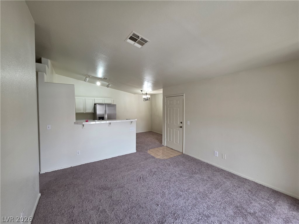 2110 Los Feliz Street 2037 Property Photo 19