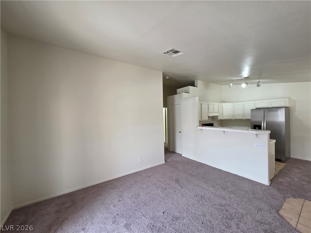 2110 Los Feliz Street 2037 Property Photo 20