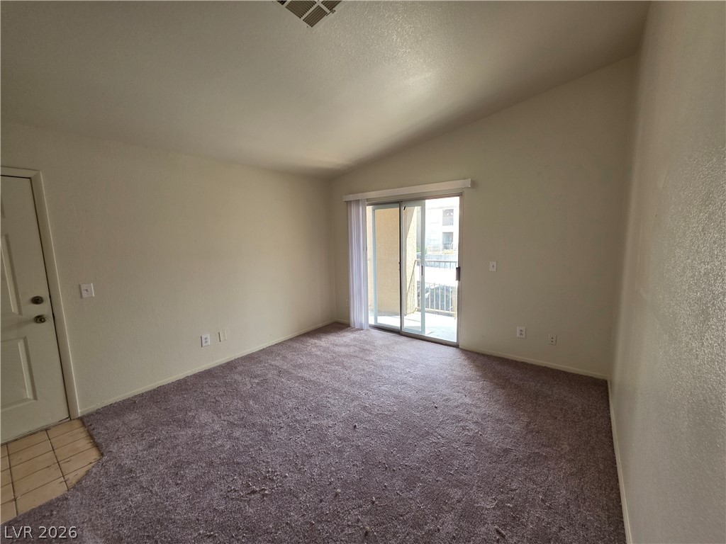 2110 Los Feliz Street 2037 Property Photo 21