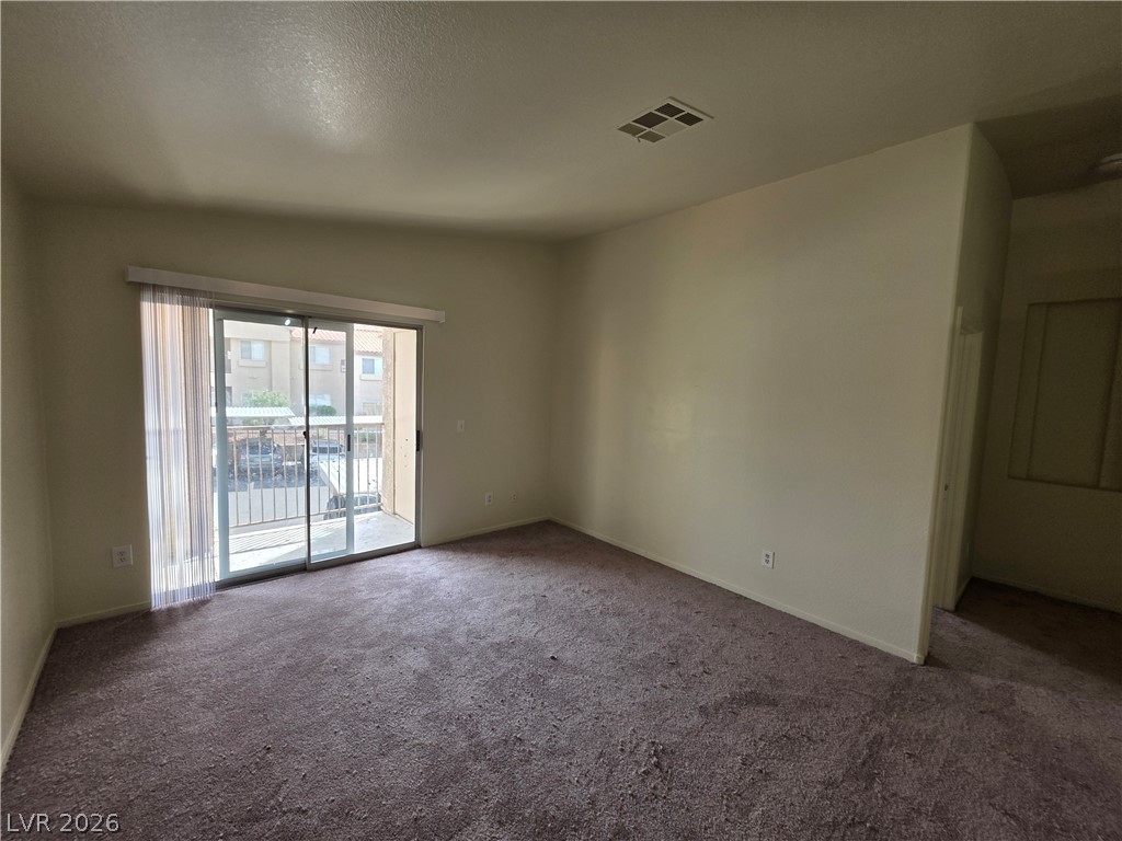 2110 Los Feliz Street 2037 Property Photo 22