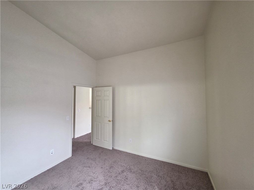 2110 Los Feliz Street 2037 Property Photo 23