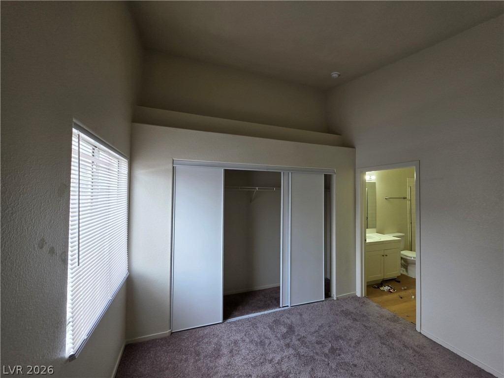 2110 Los Feliz Street 2037 Property Photo 24