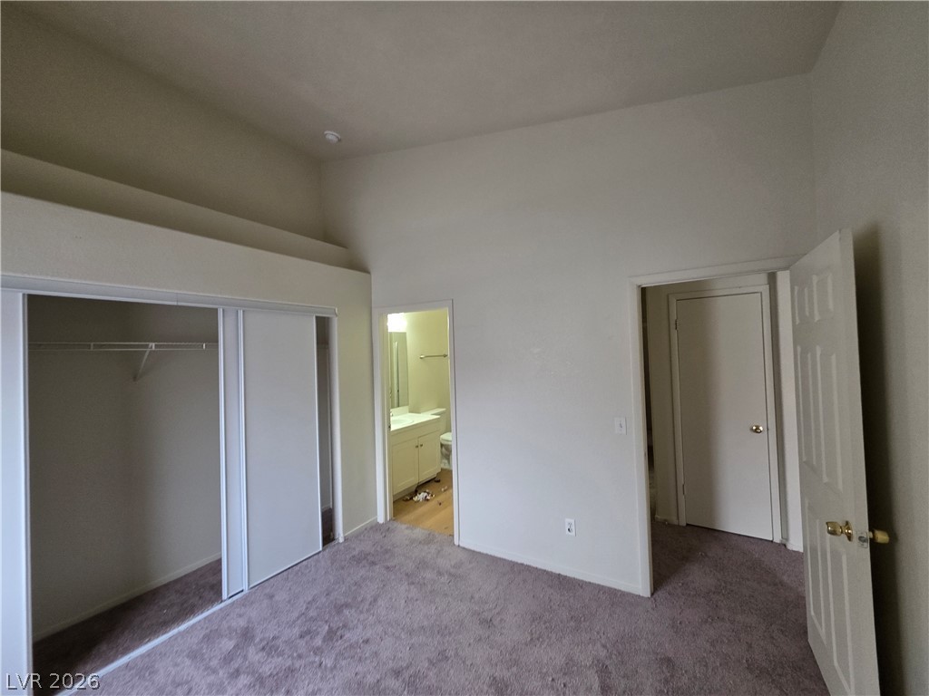 2110 Los Feliz Street 2037 Property Photo 25