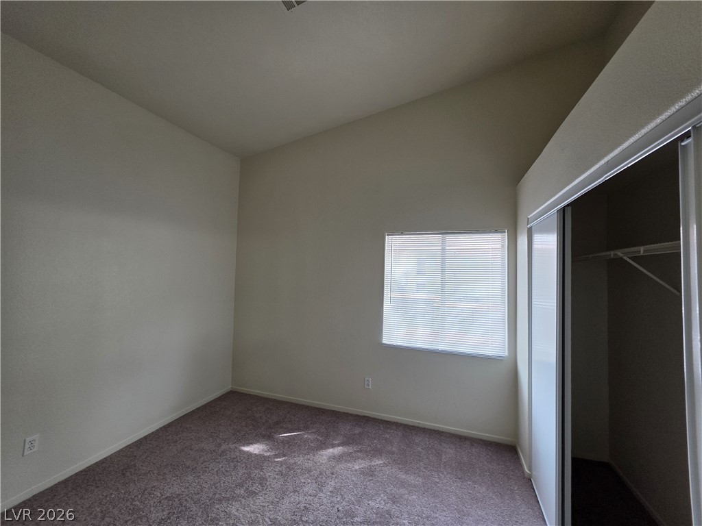 2110 Los Feliz Street 2037 Property Photo 26