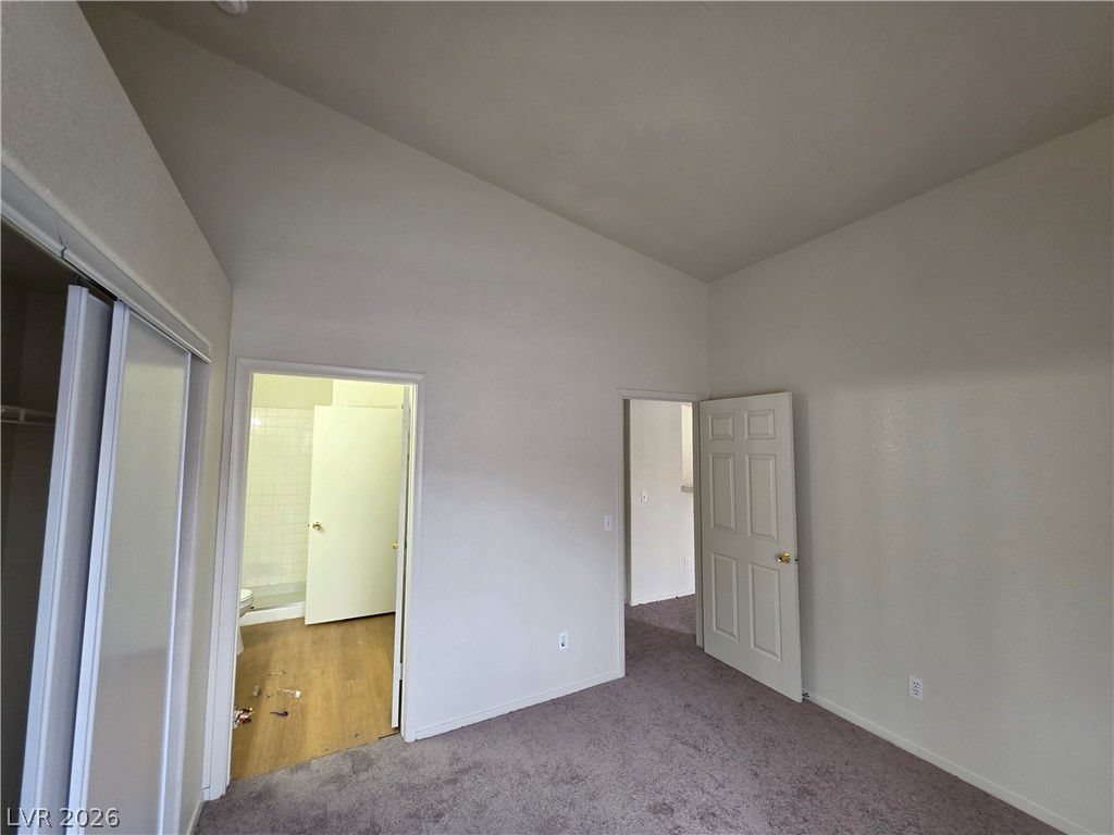 2110 Los Feliz Street 2037 Property Photo 27