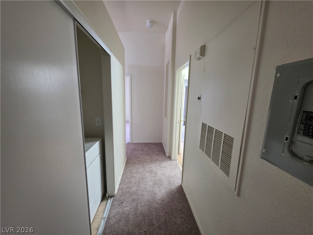 2110 Los Feliz Street 2037 Property Photo 28