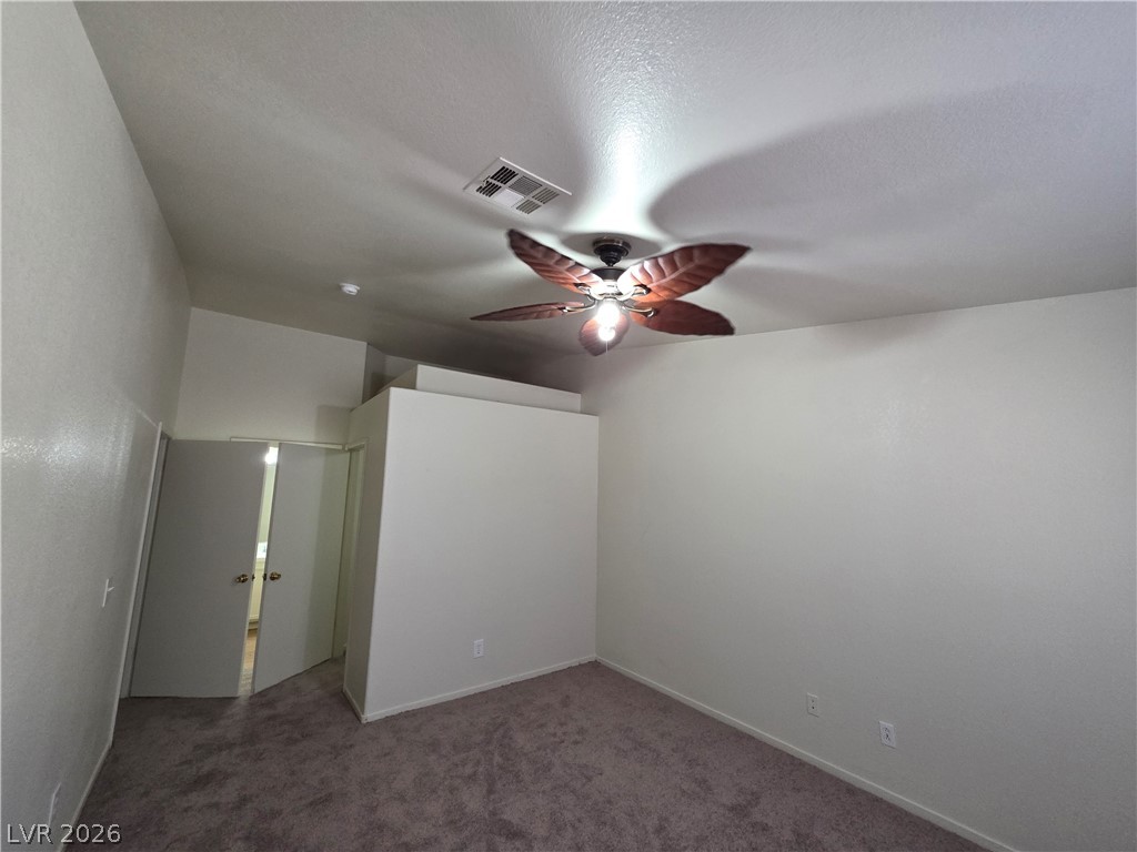 2110 Los Feliz Street 2037 Property Photo 29