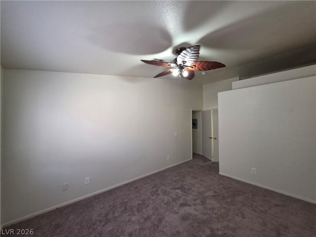2110 Los Feliz Street 2037 Property Photo 30