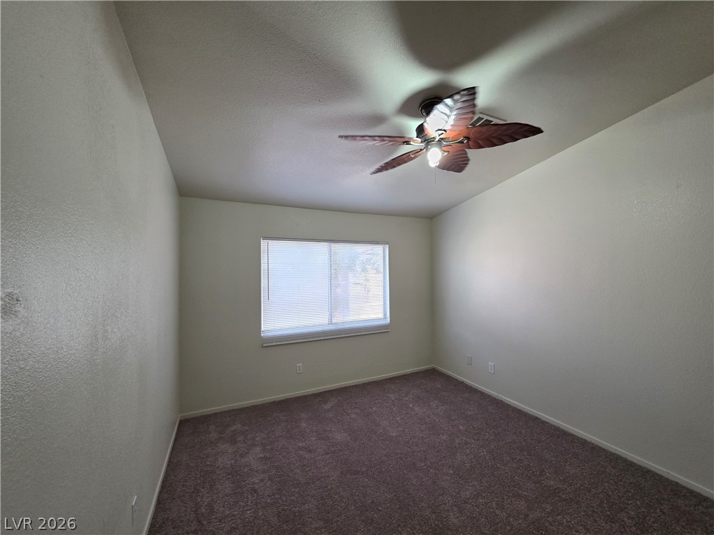 2110 Los Feliz Street 2037 Property Photo 31