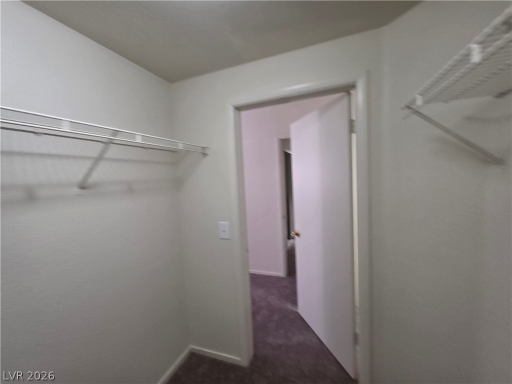 2110 Los Feliz Street 2037 Property Photo 32