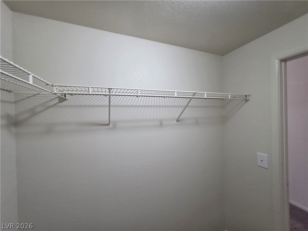 2110 Los Feliz Street 2037 Property Photo 33