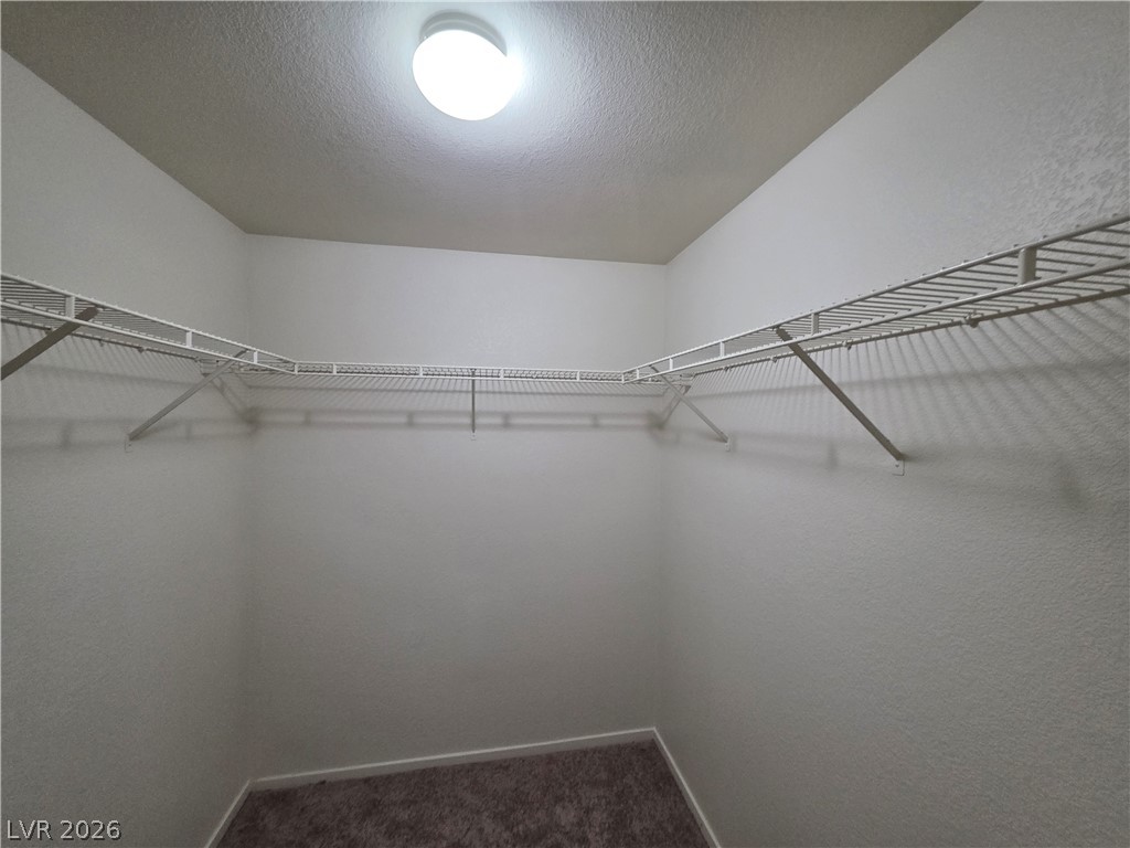 2110 Los Feliz Street 2037 Property Photo 34
