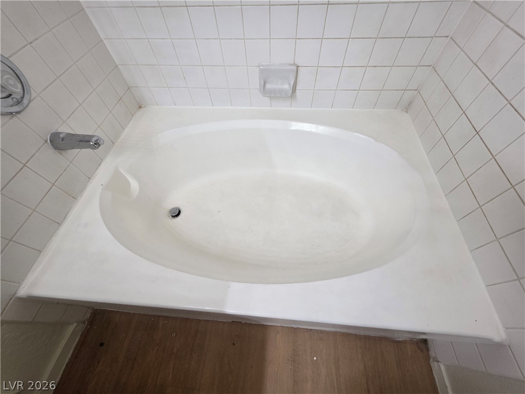 2110 Los Feliz Street 2037 Property Photo 36