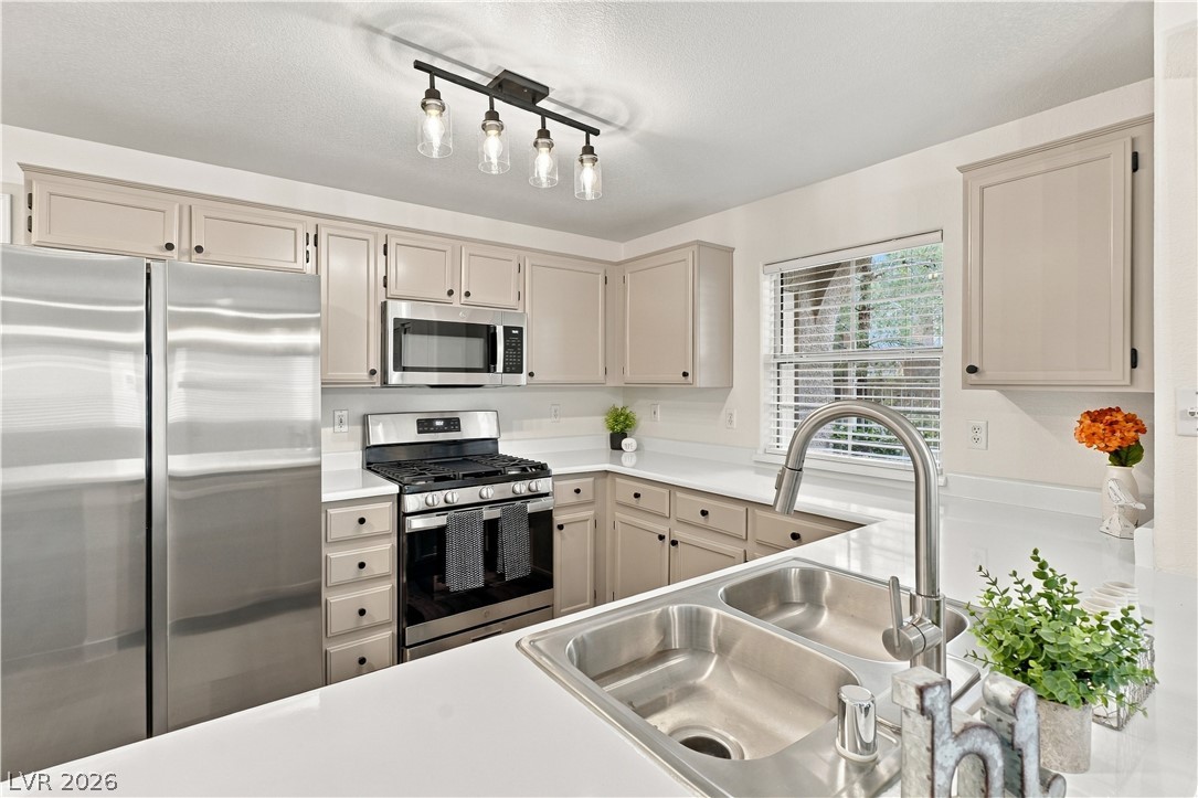 10150 Cedar Key Avenue 104 Property Photo 1