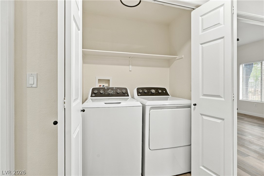 10150 Cedar Key Avenue 104 Property Photo 4