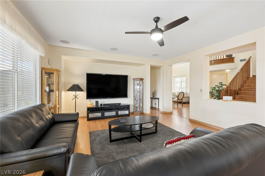 9203 White Waterfall Avenue Property Photo 7