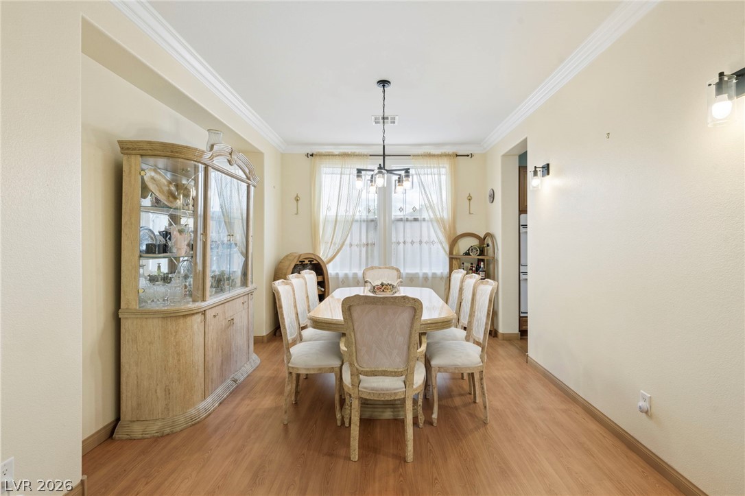9203 White Waterfall Avenue Property Photo 18