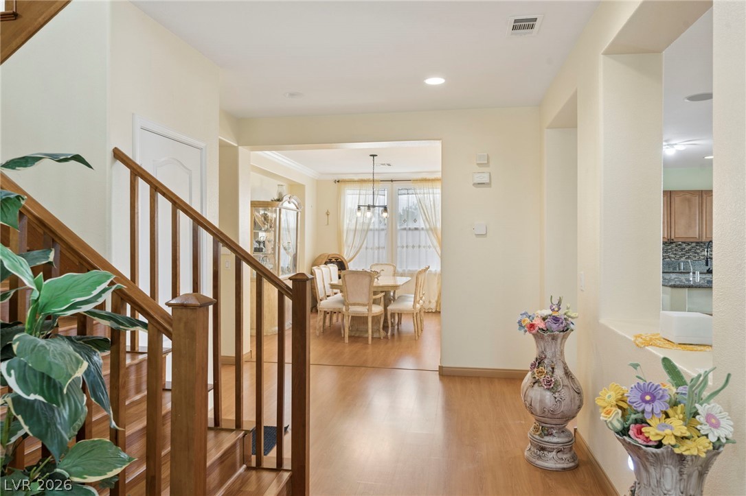 9203 White Waterfall Avenue Property Photo 20
