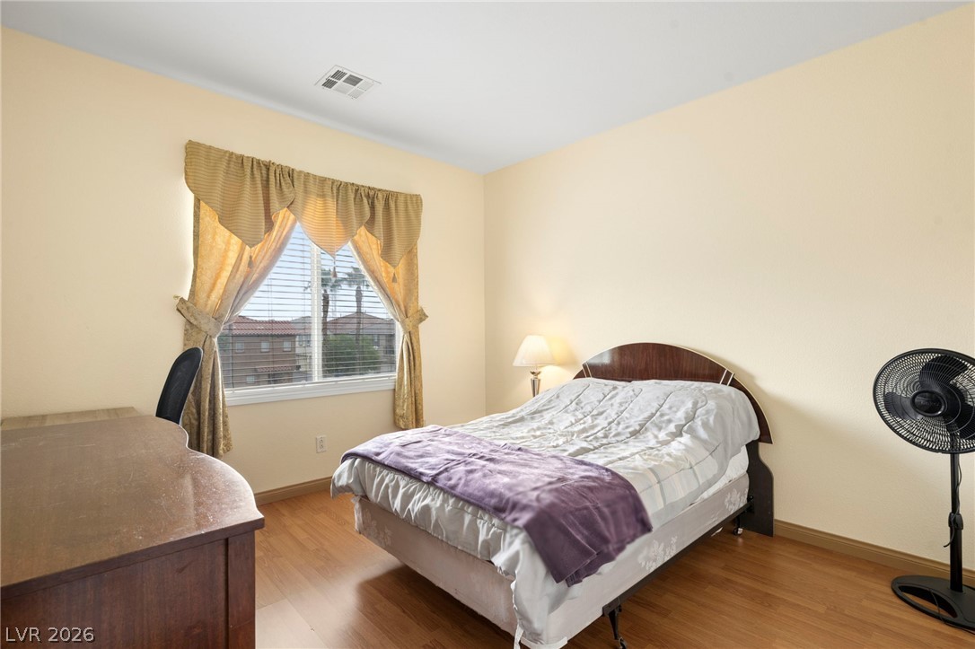 9203 White Waterfall Avenue Property Photo 22