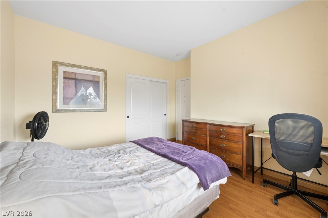 9203 White Waterfall Avenue Property Photo 23
