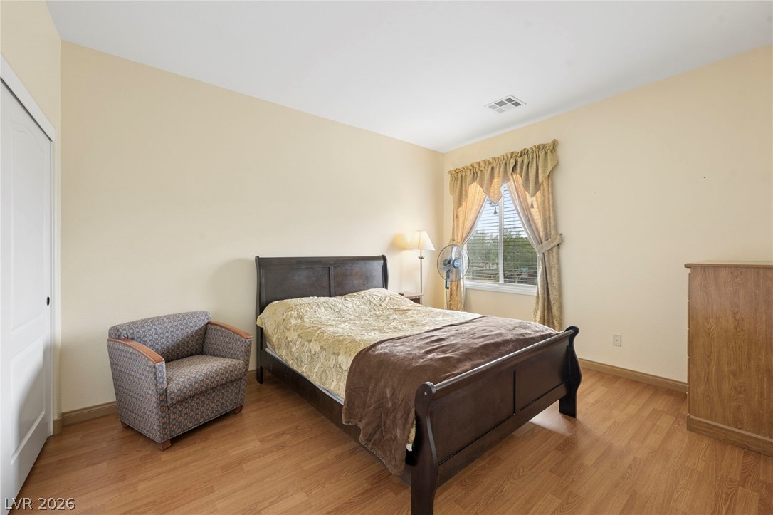 9203 White Waterfall Avenue Property Photo 25