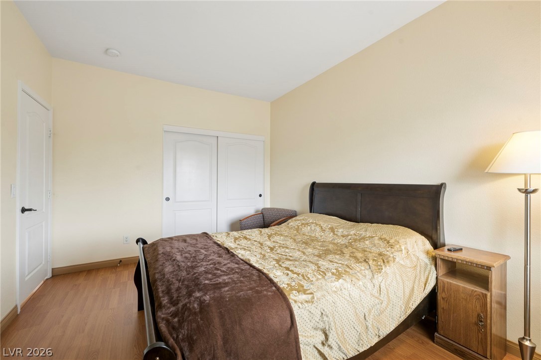9203 White Waterfall Avenue Property Photo 27