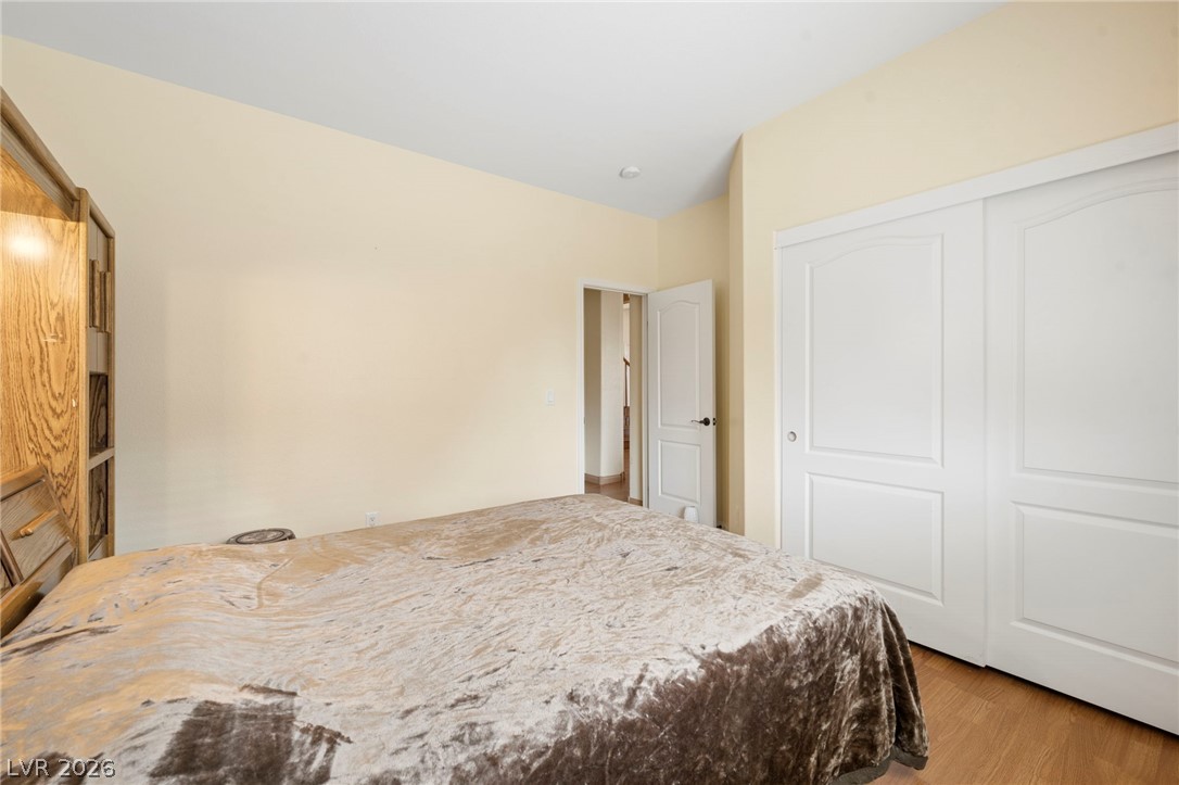 9203 White Waterfall Avenue Property Photo 30