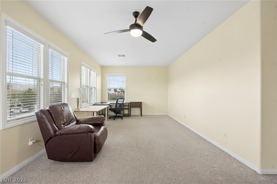 9203 White Waterfall Avenue Property Photo 32