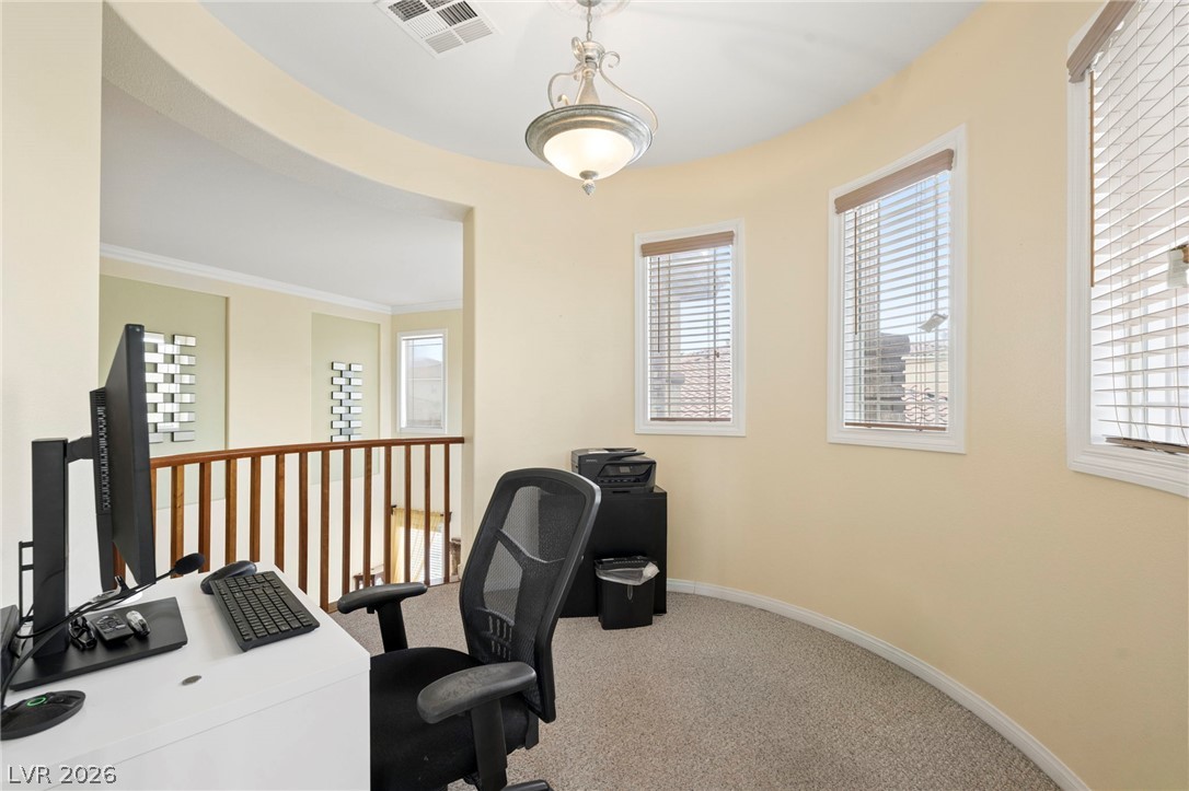 9203 White Waterfall Avenue Property Photo 33