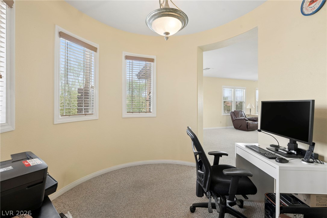 9203 White Waterfall Avenue Property Photo 35