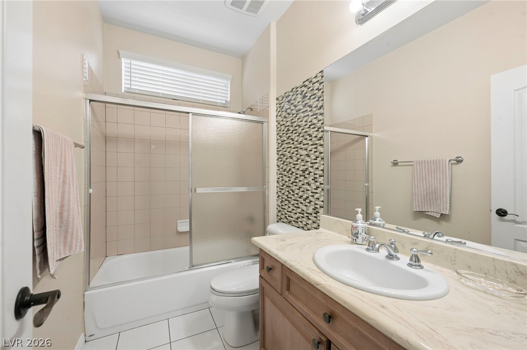 9203 White Waterfall Avenue Property Photo 37
